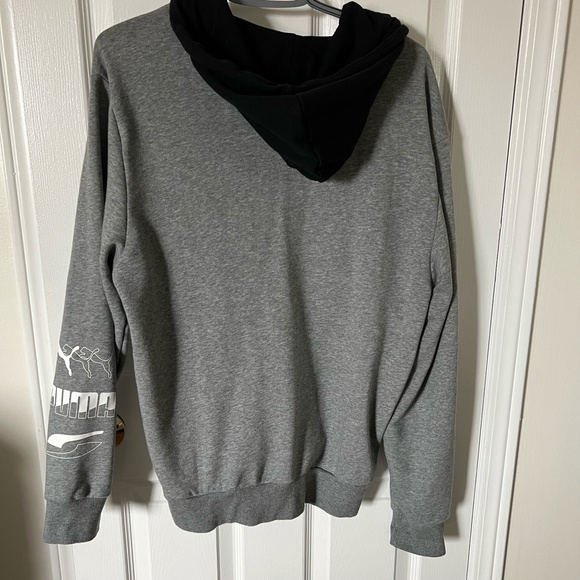 Puma blazer - Picture 5 of 6